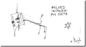 Gapingvoid Oh Lord